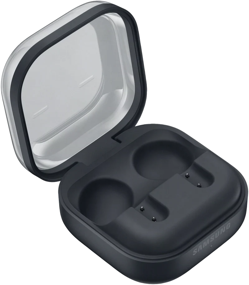 Samsung Galaxy Buds4