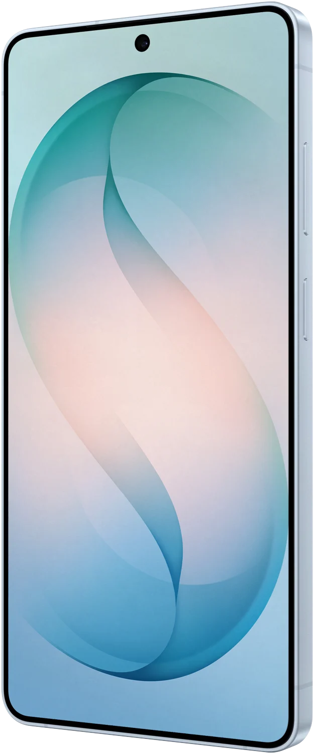 Samsung Galaxy S26 Ultra 512GB Sky Blue