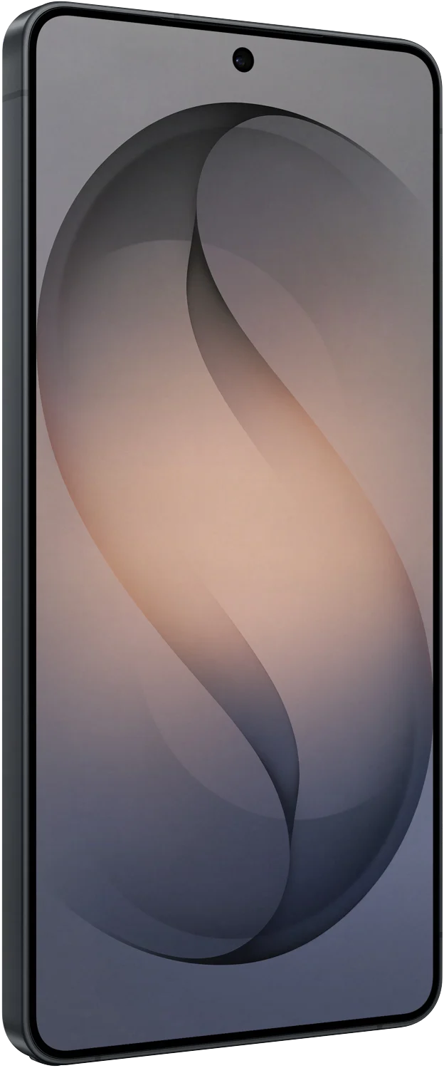 Samsung Galaxy S26 Ultra 512GB Black