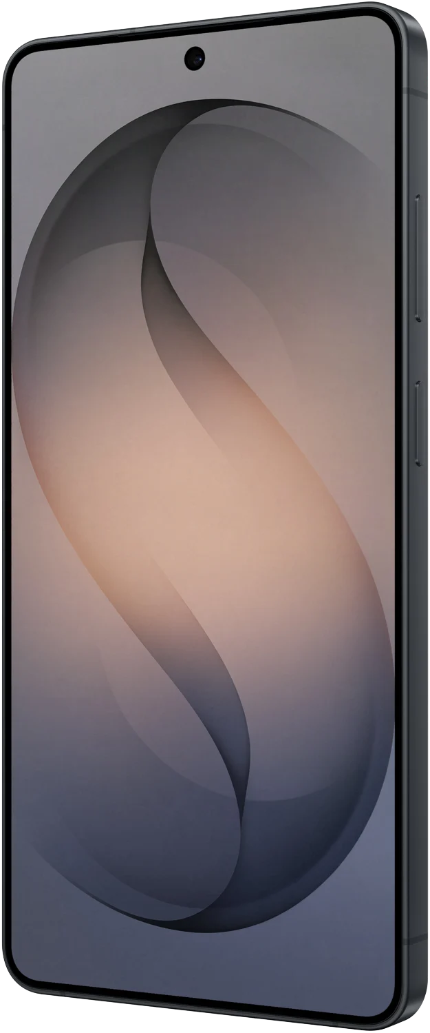 Samsung Galaxy S26 Ultra 256GB Black