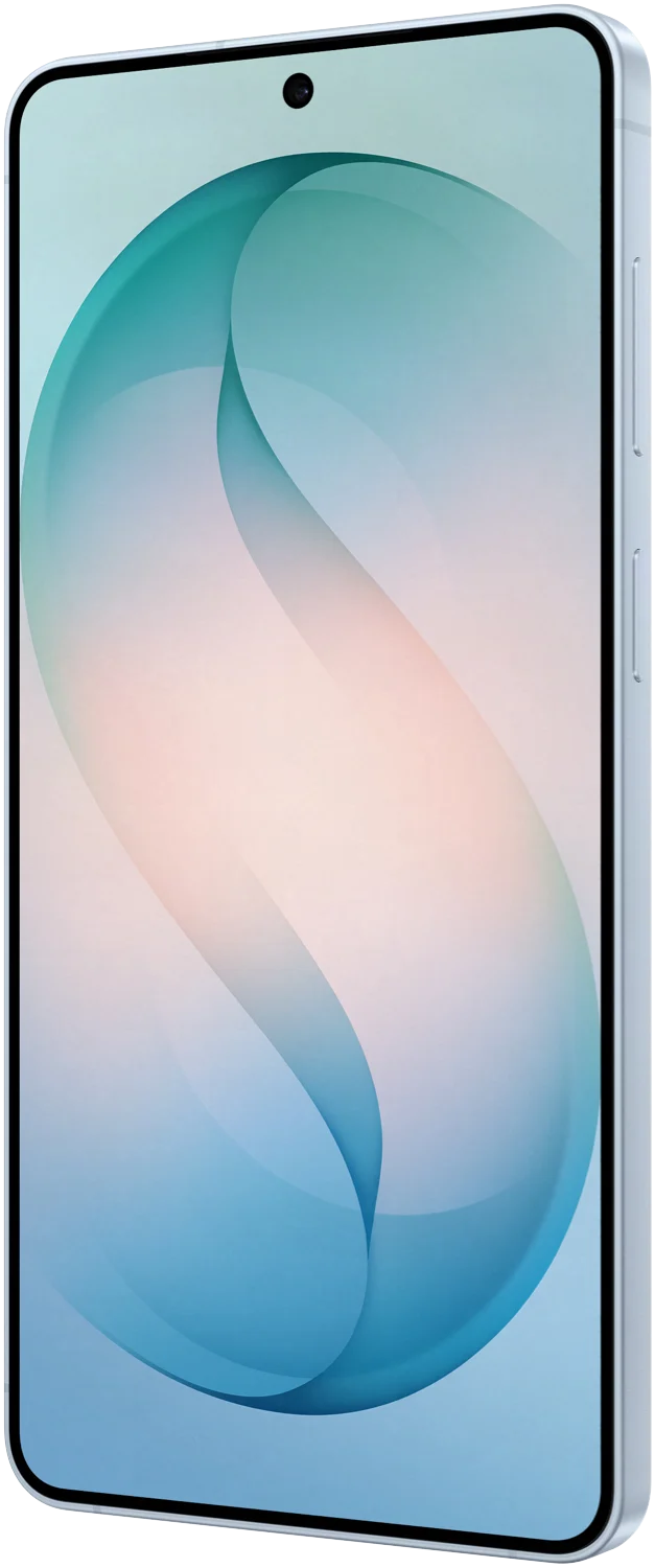 Samsung Galaxy S26+ 256GB Sky Blue