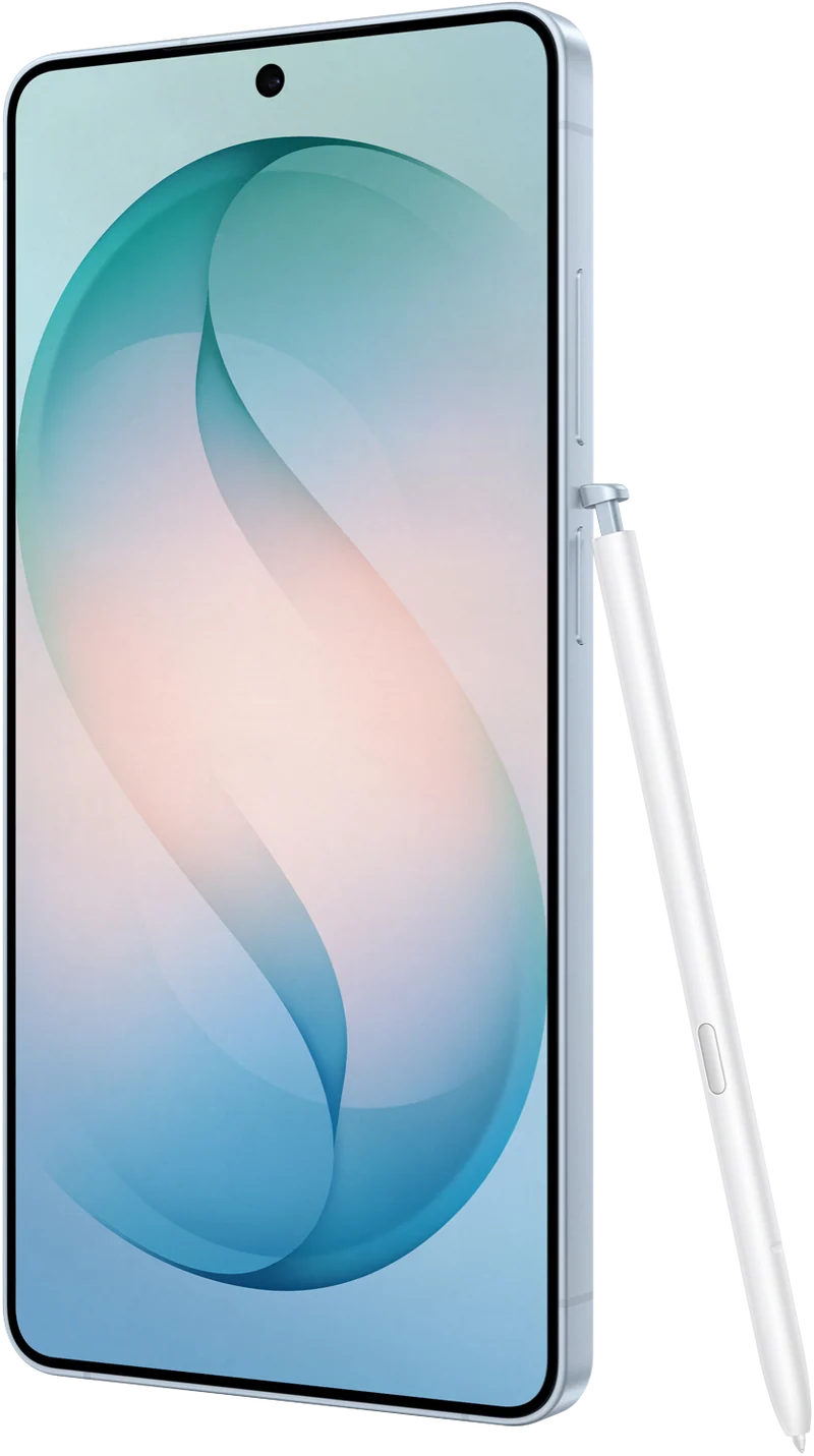 Samsung Galaxy S26 Ultra 256GB Sky Blue