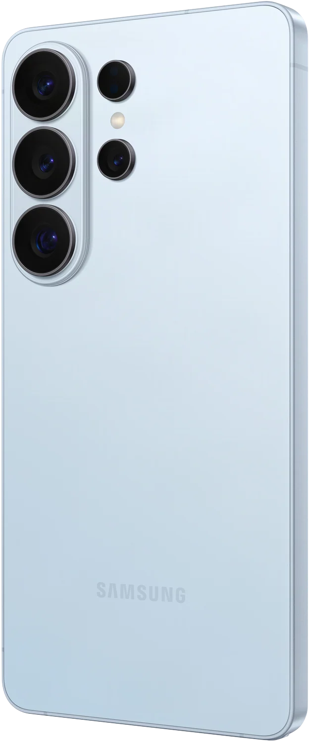 Samsung Galaxy S26 Ultra 256GB Sky Blue