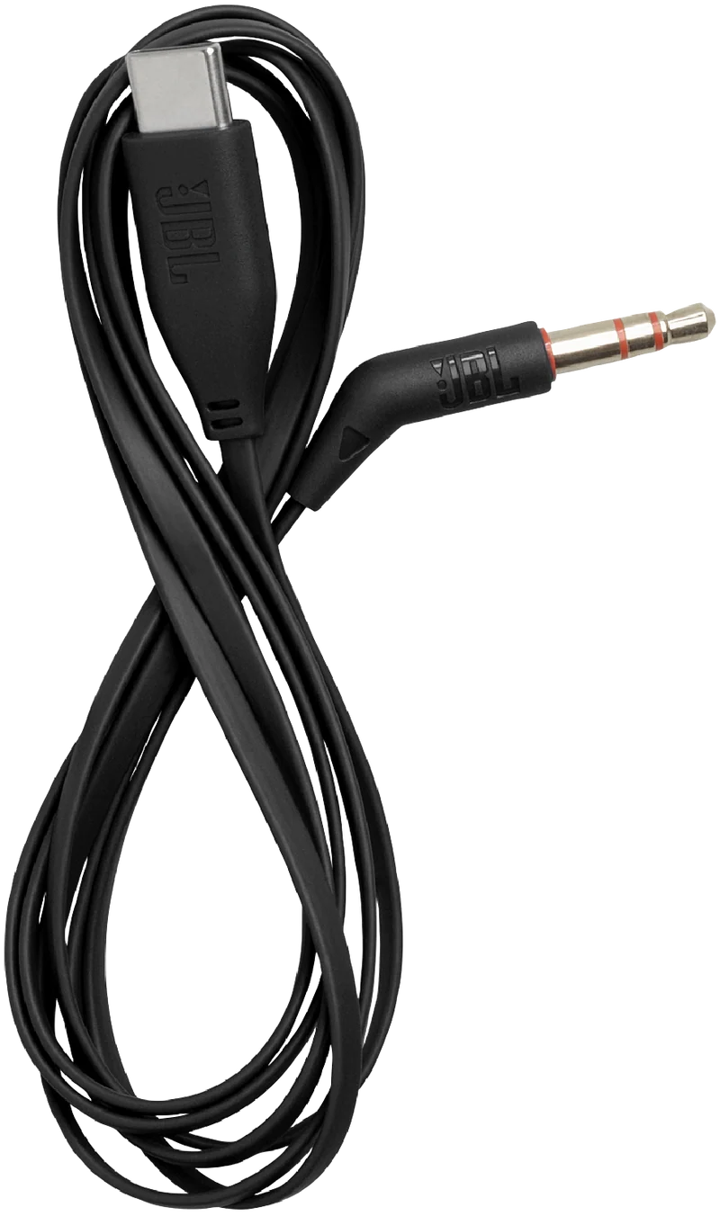 JBL Tune 780 NC Headphones