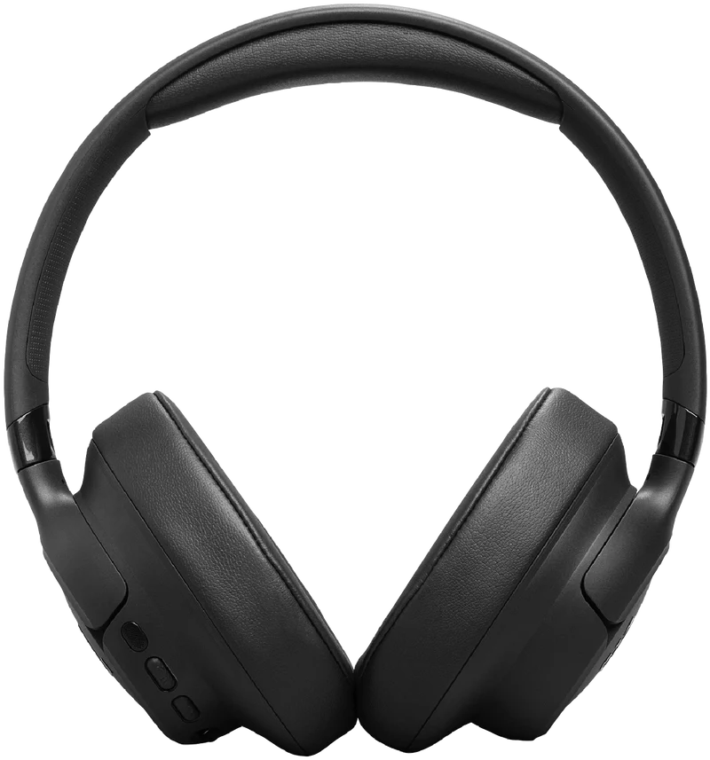JBL Tune 780 NC Headphones