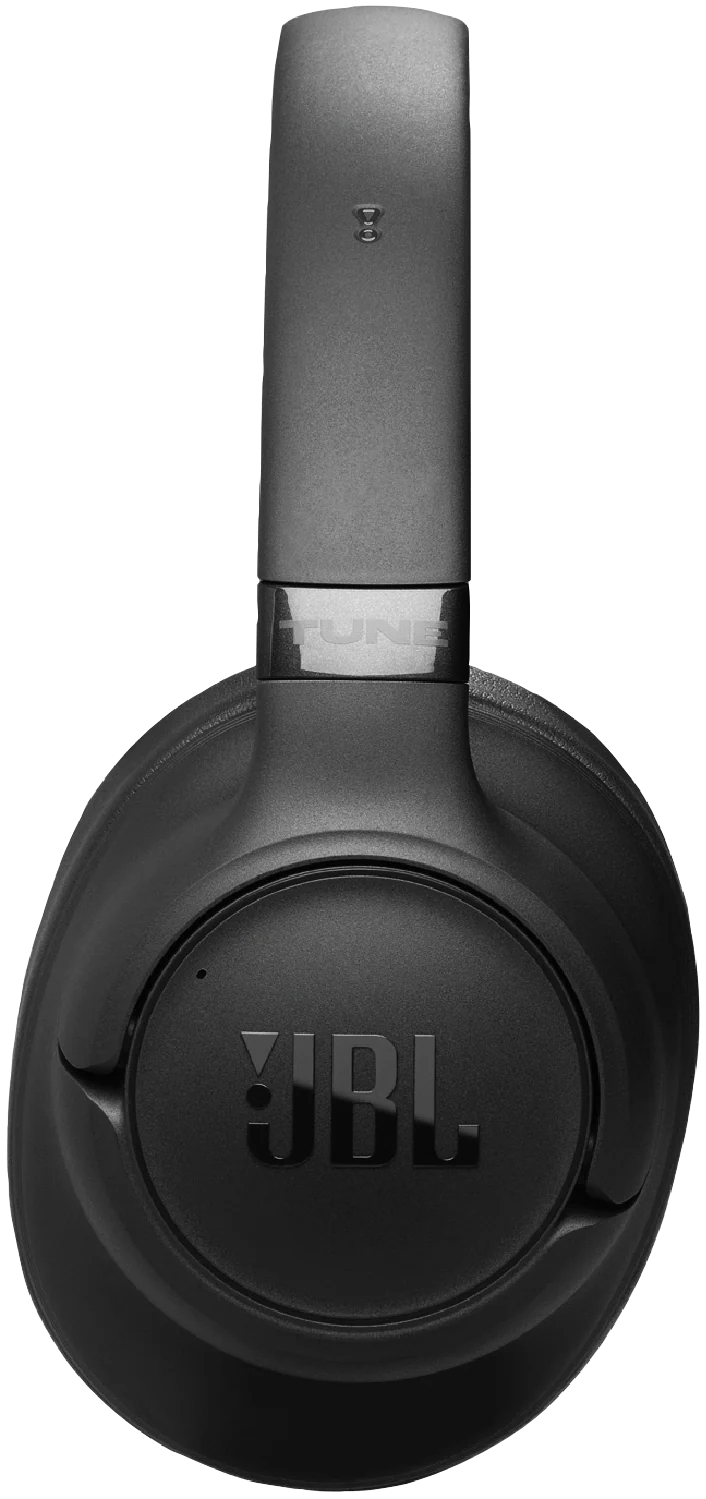 JBL Tune 780 NC Headphones