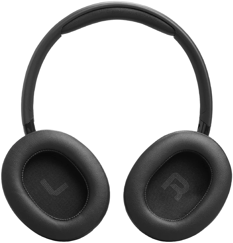 JBL Tune 730 Headphones
