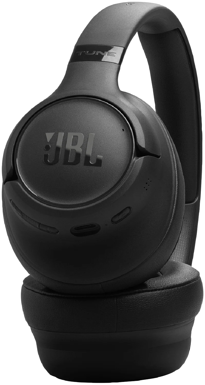 JBL Tune 730 Headphones