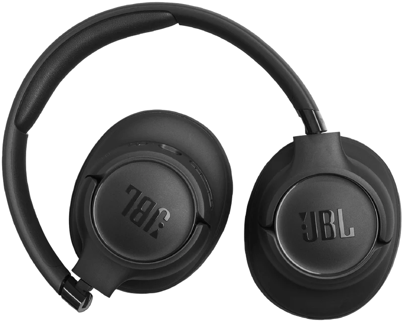 JBL Tune 730 Headphones