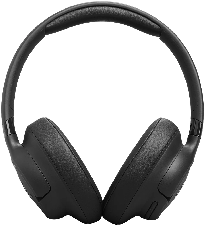 JBL Tune 730 Headphones