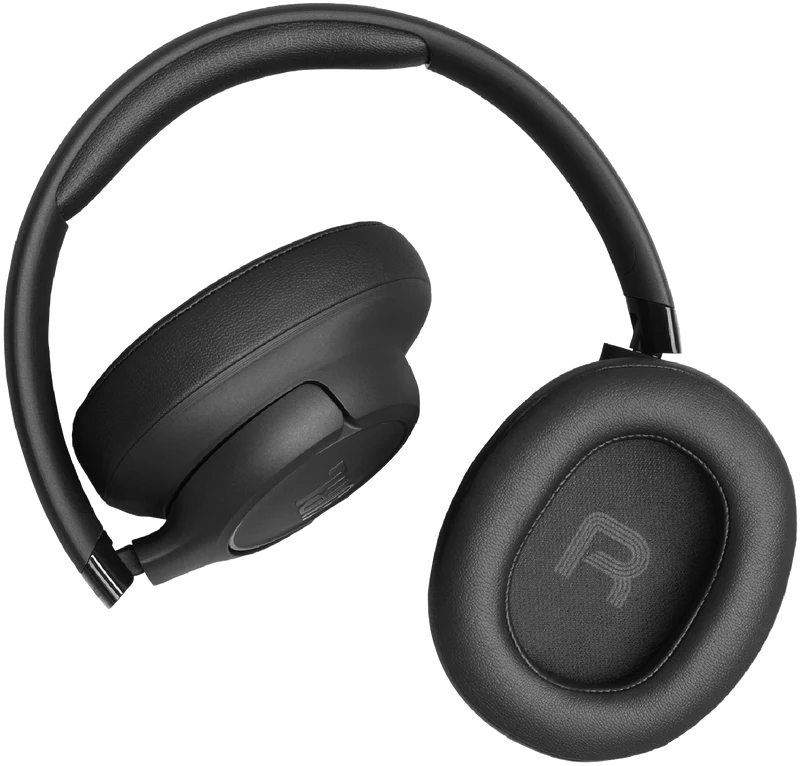 JBL Tune 730 Headphones