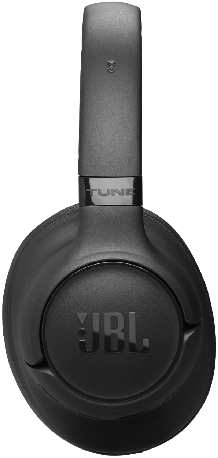 JBL Tune 730 Headphones