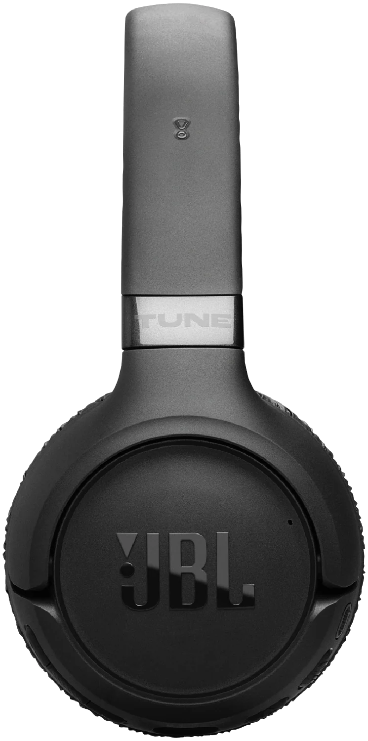 JBL Tune 680 NC Headphones