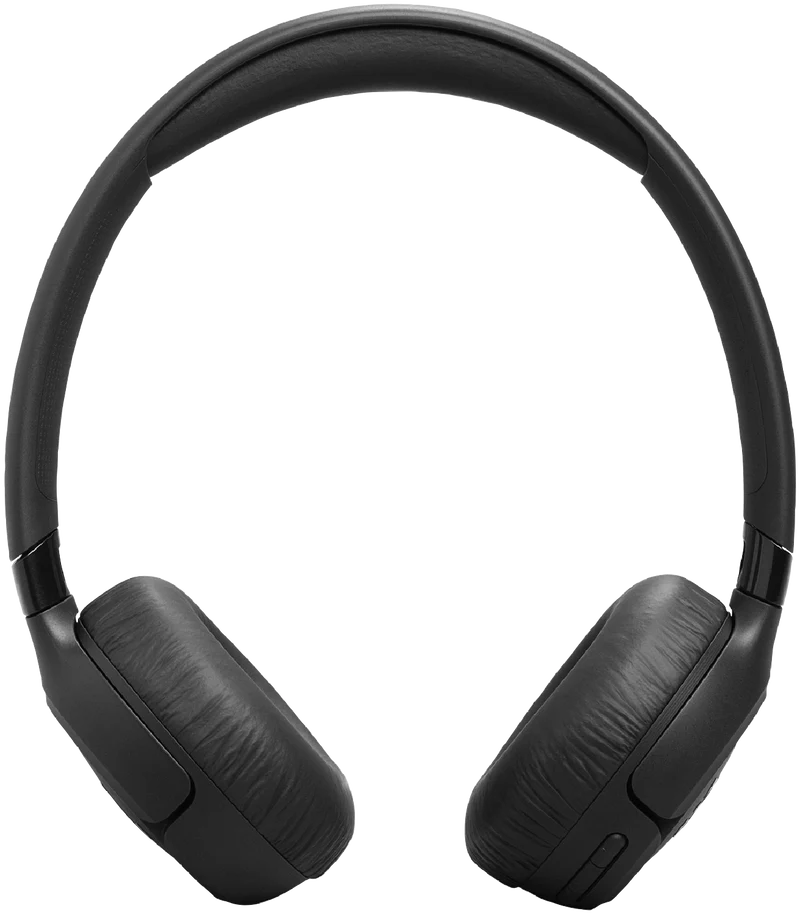 JBL Tune 680 NC Headphones