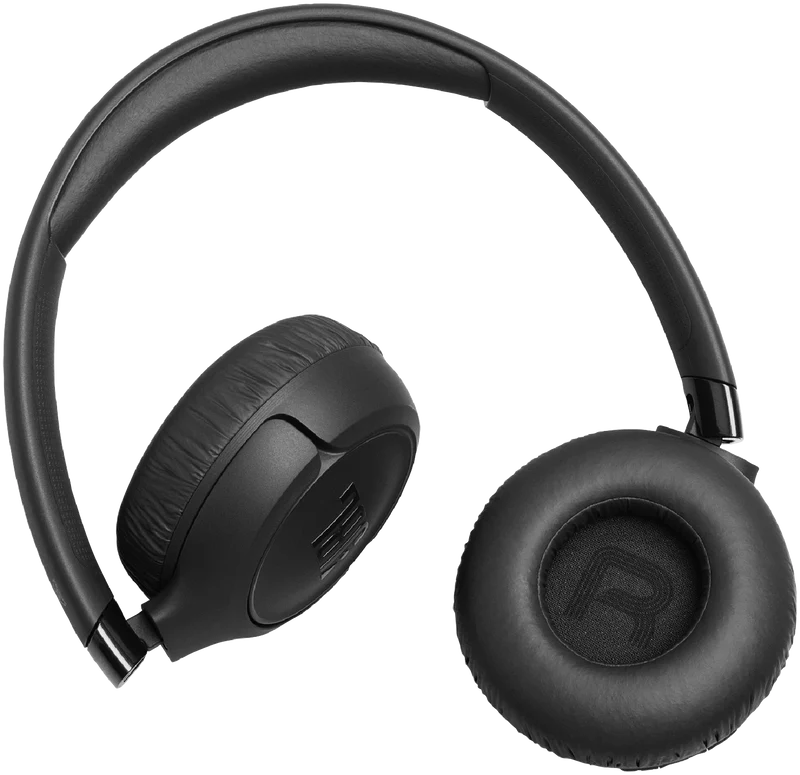 JBL Tune 680 NC Headphones