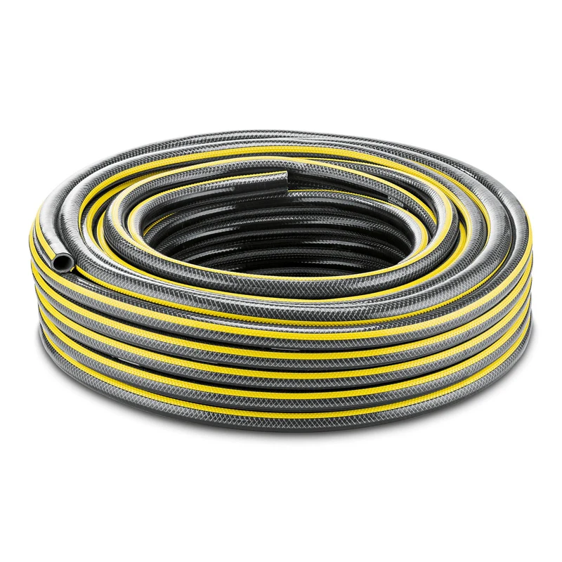 Schlauch Performance Plus 3/4" - 25m