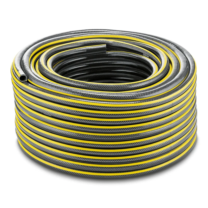 Schlauch Performance Plus 1/2" - 50m