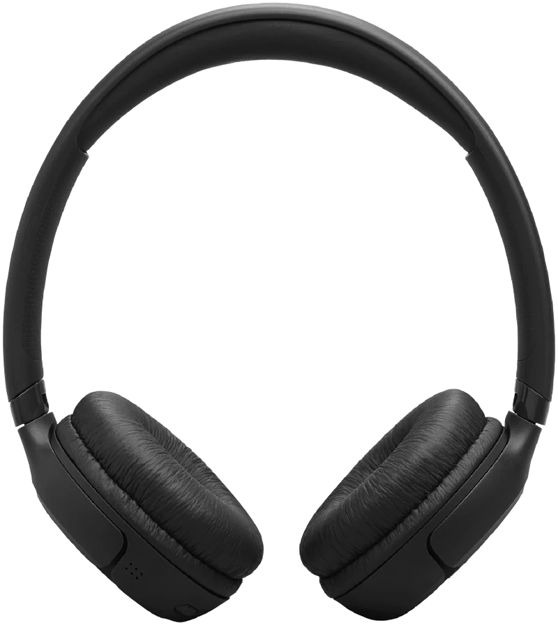 JBL Tune 530BT Wireless Headphones