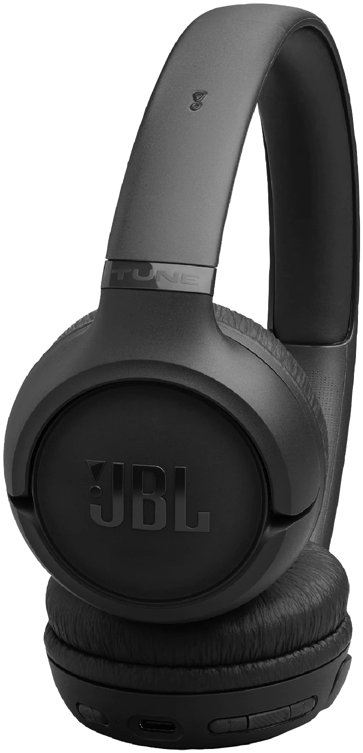 JBL Tune 530BT Wireless Headphones