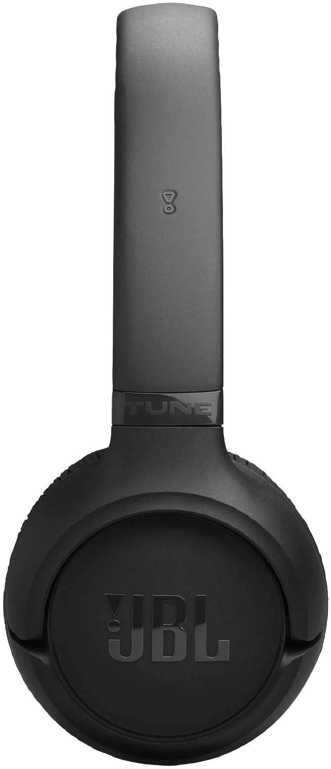 JBL Tune 530BT Wireless Headphones