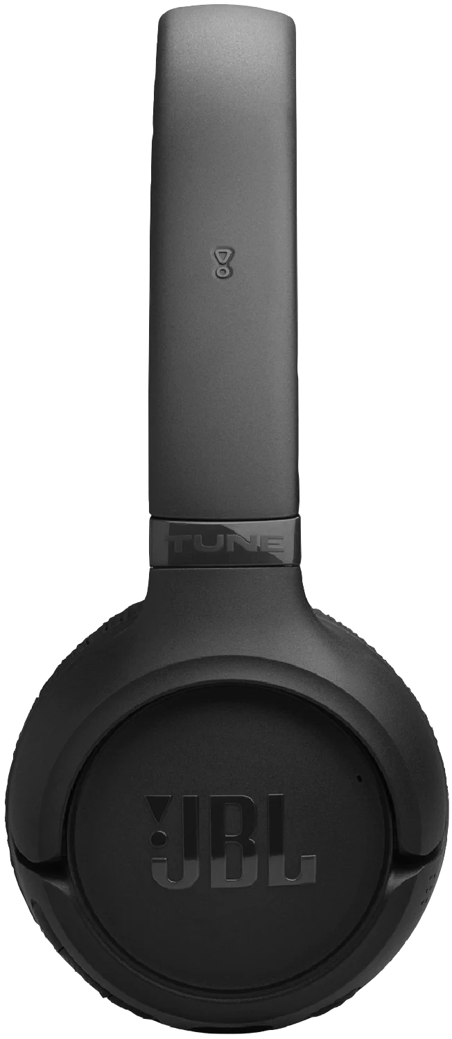 JBL Tune 530BT Wireless Headphones