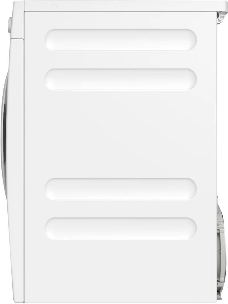 Miele 8kg Heat Pump Dryer