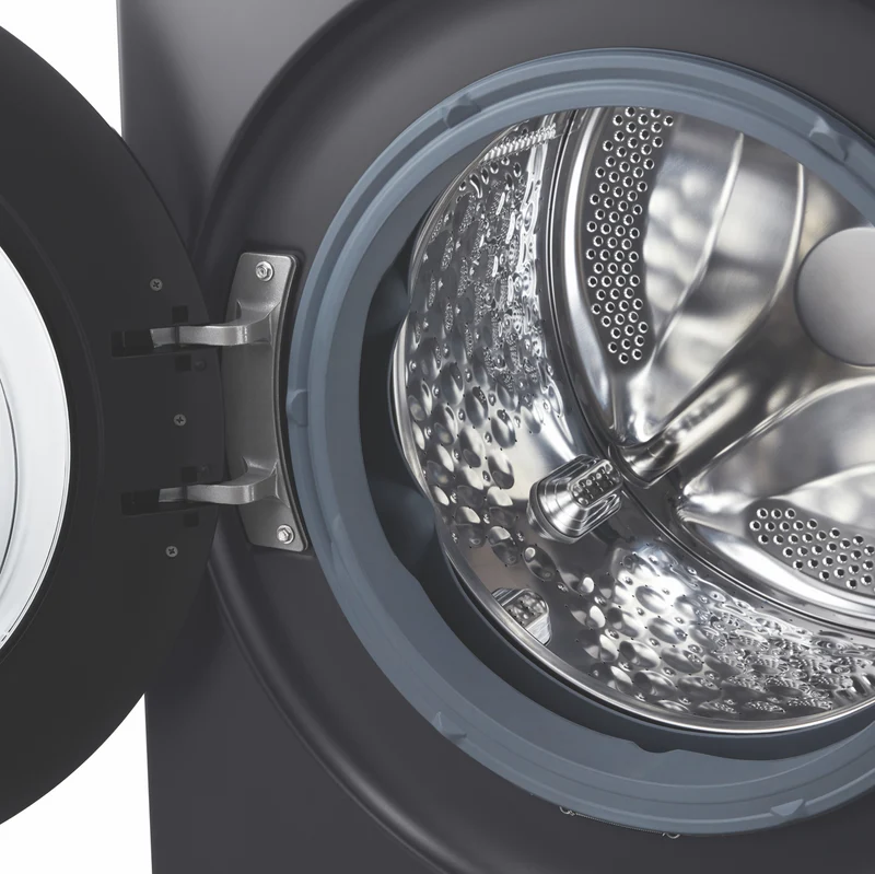 LG 16kg-10kg Combo Washer Dryer
