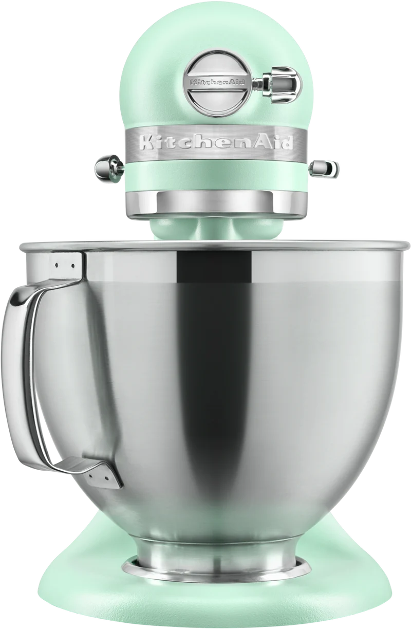 KitchenAid Artisan Stand Mixer COTY Spearmint