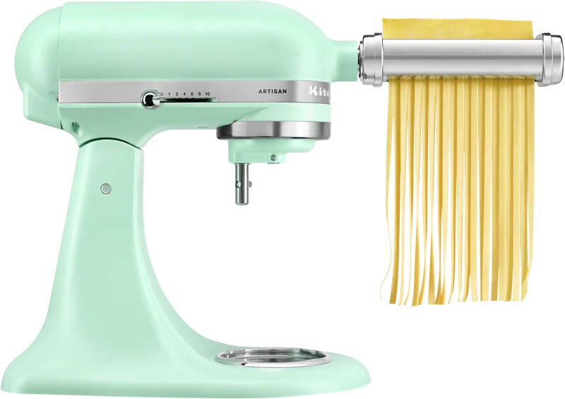 KitchenAid Artisan Stand Mixer COTY Spearmint