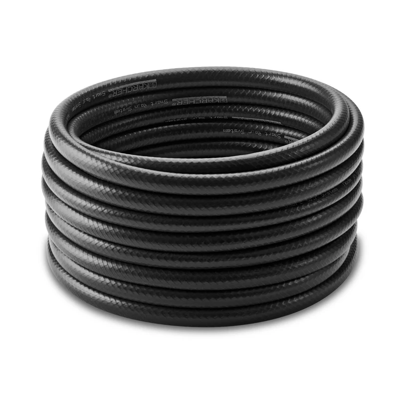 Kärcher Rain System® Schlauch