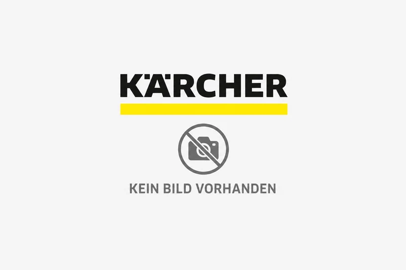 Rammschutz Saugbalken