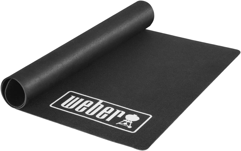 Weber Floor Protection Mat