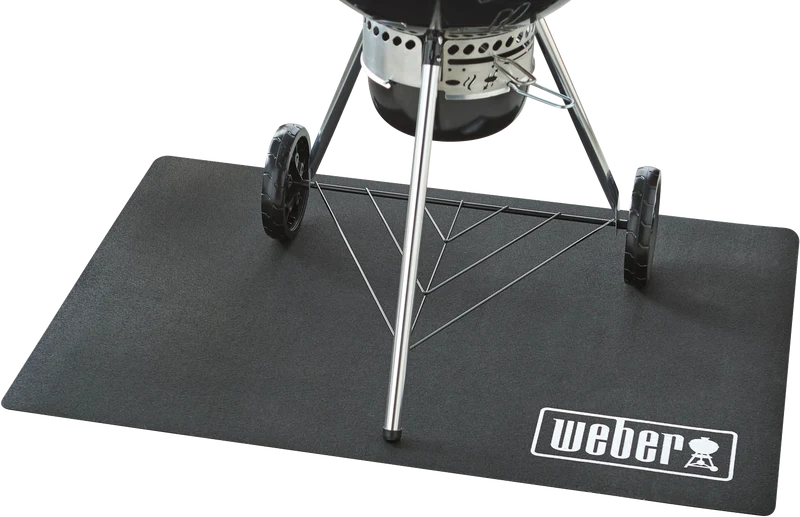 Weber Floor Protection Mat