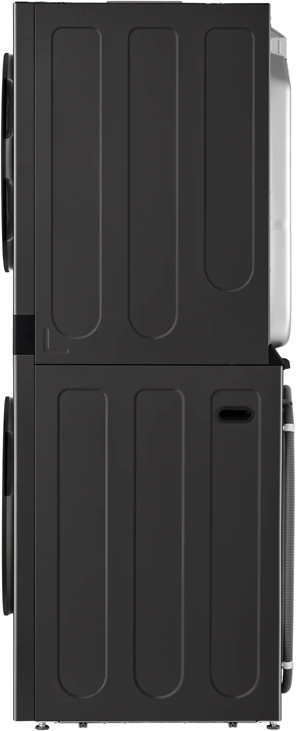 LG WashTower 19kg-10kg Combo Washer Dryer