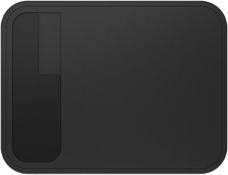 LG Wowcast