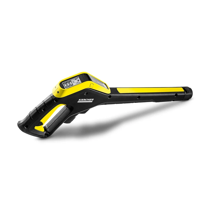 G 180 Q Smart Control Pistole