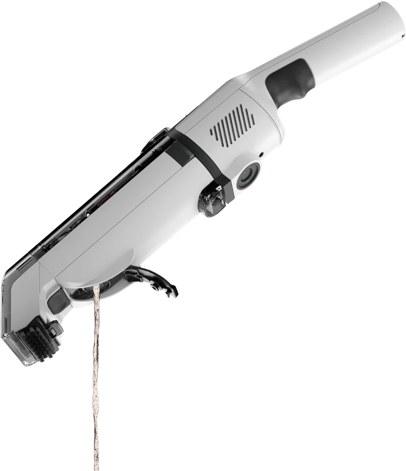 Shark StainForce Portable Spot & Stain Cleaner