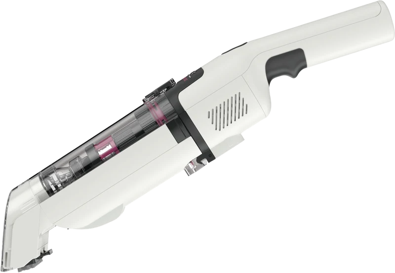 Shark StainForce Portable Spot & Stain Cleaner
