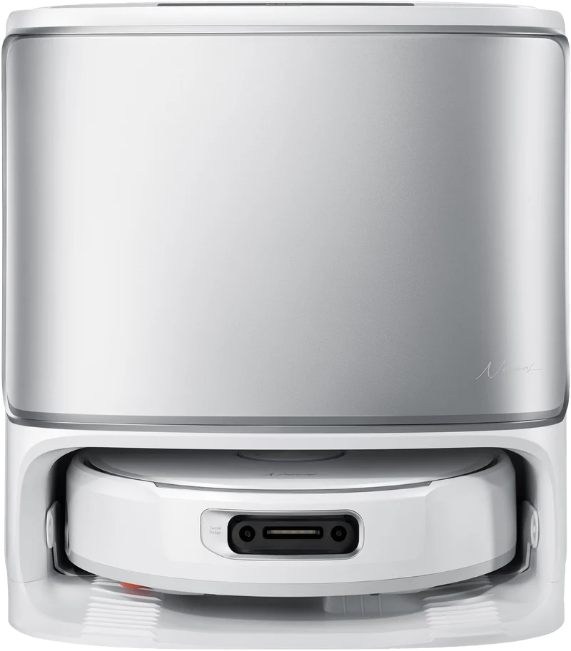 Narwal Flow Robot Vacuum and Mop