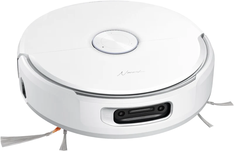 Narwal Flow Robot Vacuum and Mop