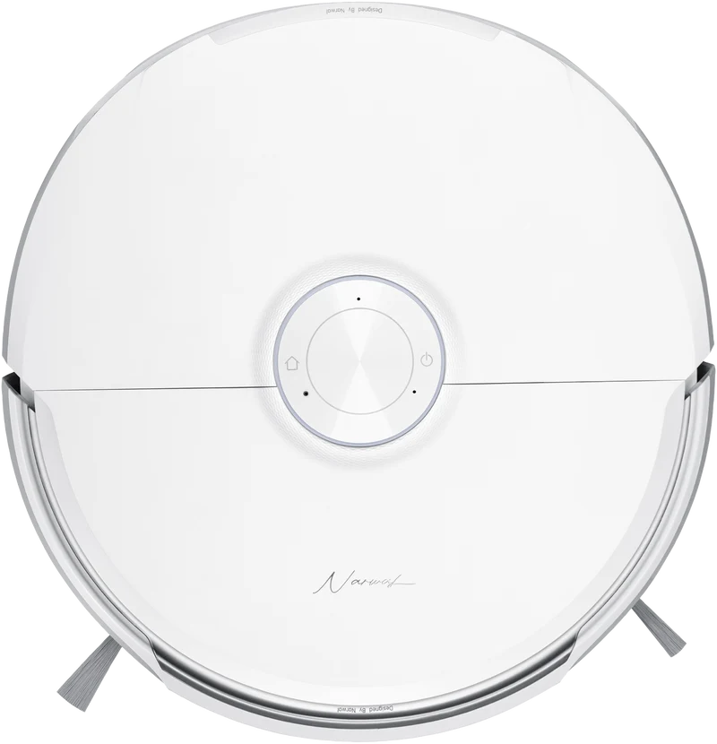 Narwal Flow Robot Vacuum and Mop