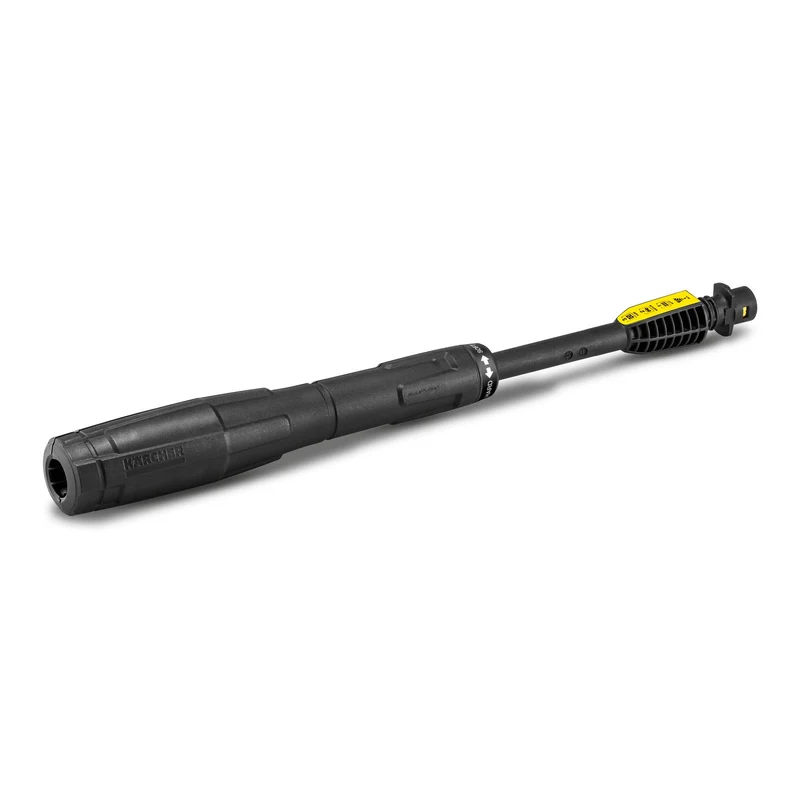 VP 145 Vario Power Jet für K 4-K 5