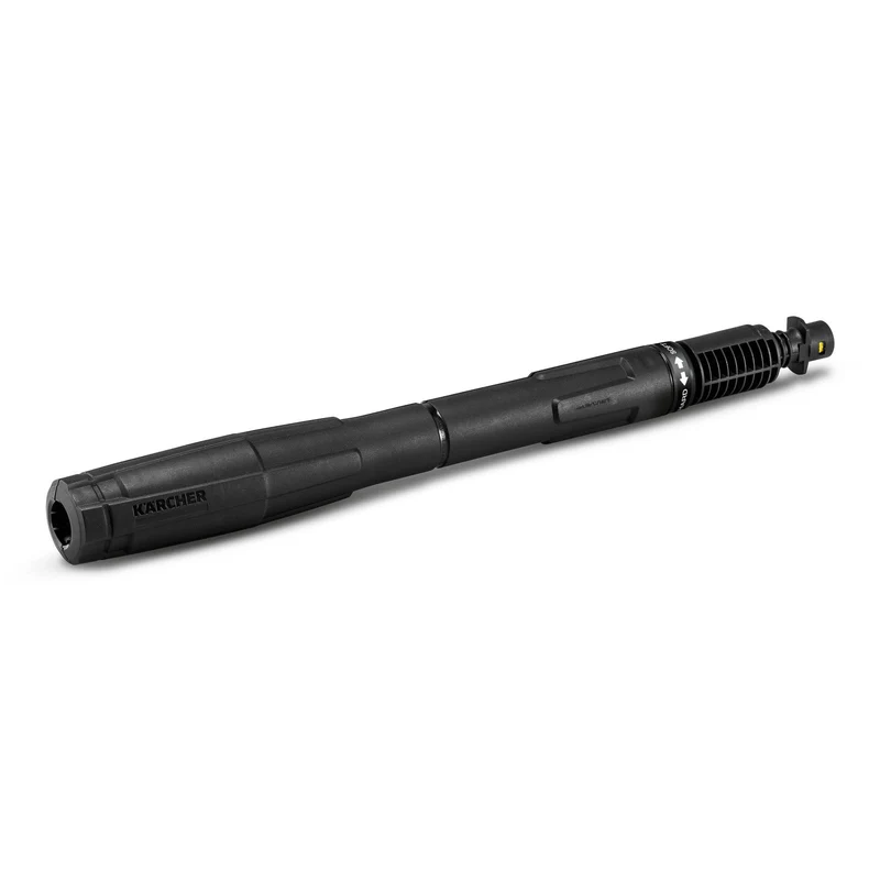 VP 180 Vario Power Jet für K 7