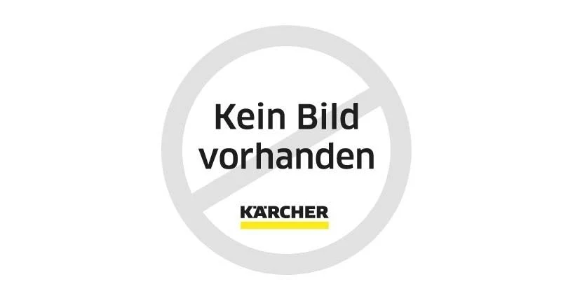 ABS Bodengestell HDC