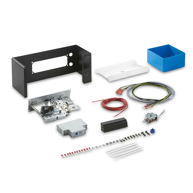 Münzprüfer mechanisch für Wertmarken 21,75 x 2,7 mm