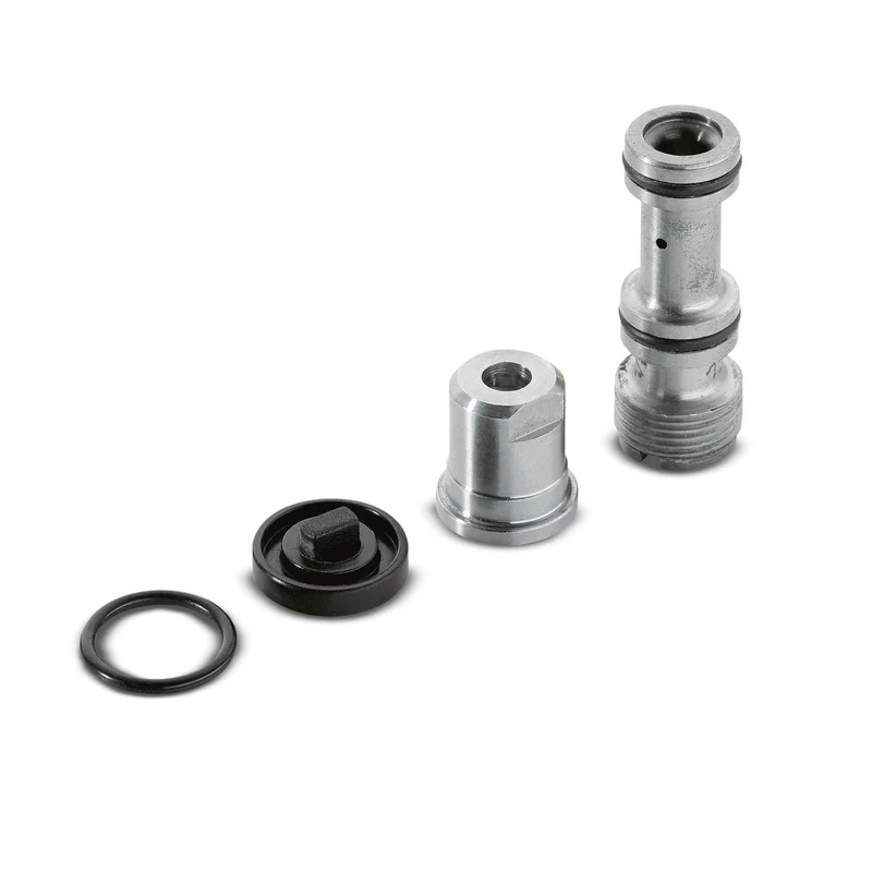 Düsenkit 090 zu Inno / Easy Set für HD 10/25