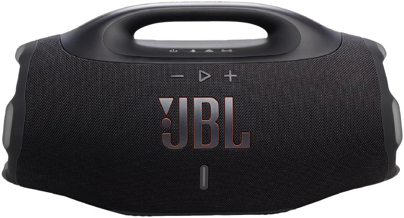 JBL Boombox 4