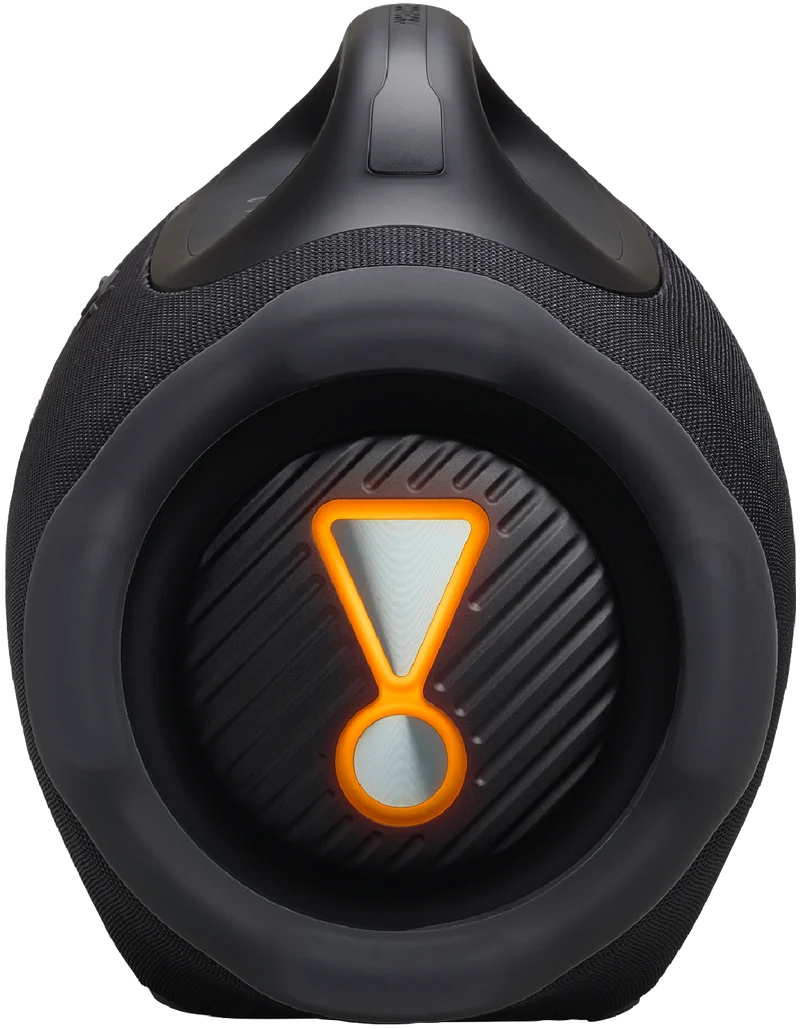 JBL Boombox 4