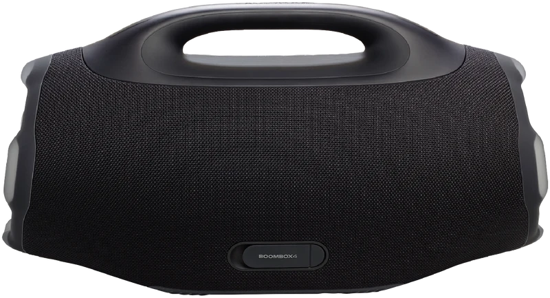JBL Boombox 4
