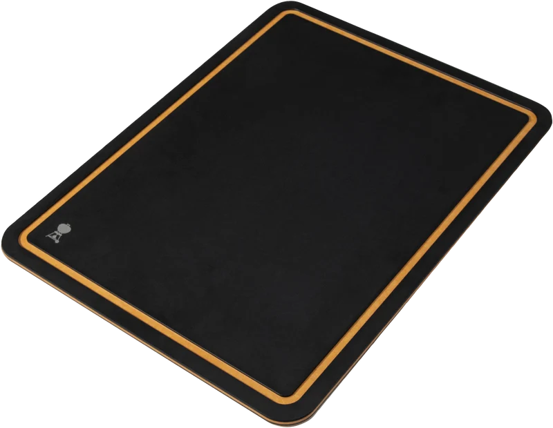 Weber Cutting Board